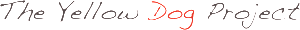 yellowdogprojectlogo