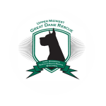 greatdanerescue_logo