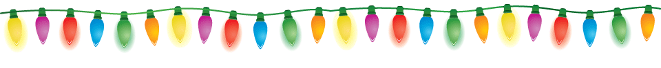 sparkling_christmaslights_fast