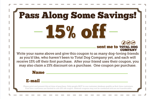 totaldog_referafriendcouponjpg