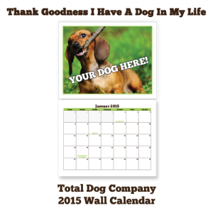 calendar_fbpromo