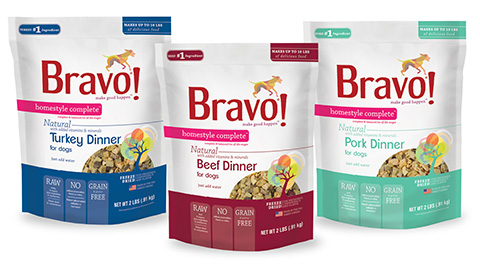 bravofreezedrieddinners