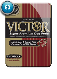 victorsuperpremiumlamb